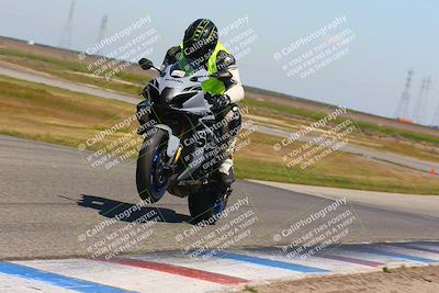 media/Apr-10-2023-Lets Ride (Mon) [[29168cf803]]/A Group/2pm (Wheelie Bump)/